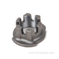 OEM customized forging agriculture parts forging parts